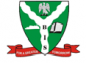 British International School logo